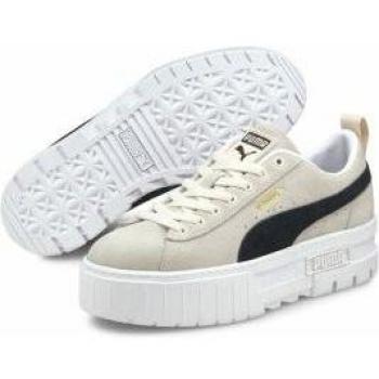 Puma Mayze Womens Sneakers