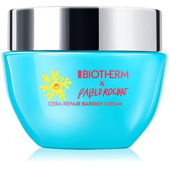 Biotherm Cera Repair Crema Limitada Verano 50ml