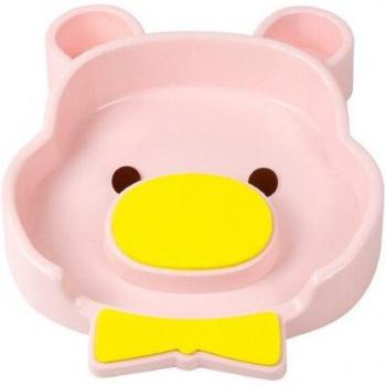 Imebaby Lavabo Allongé pour Nouveau-né