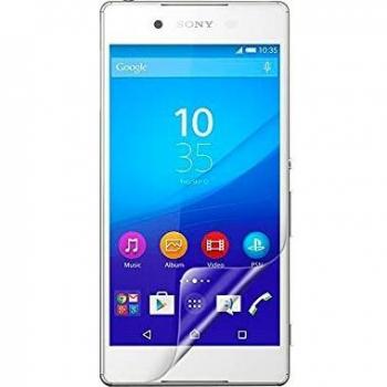 Celicious Screen Film for Sony Xperia Z3+
