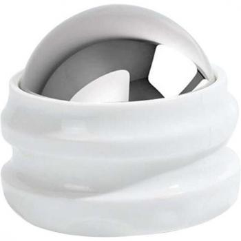 Bola de masaje para tensión muscular