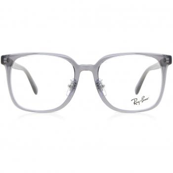 Ray-Ban RX5419D 8268 Unisex Squadrata Eyewear