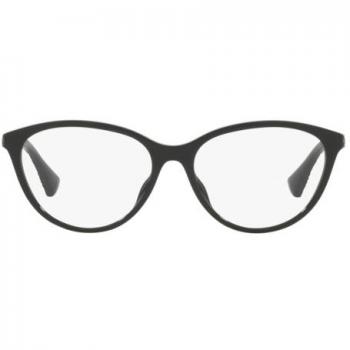 Lunettes de prescription RALPH RA7140U 5001