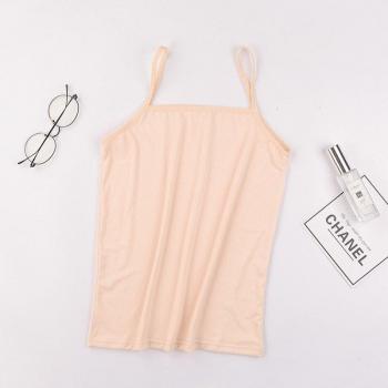 Bralette de Ensueño