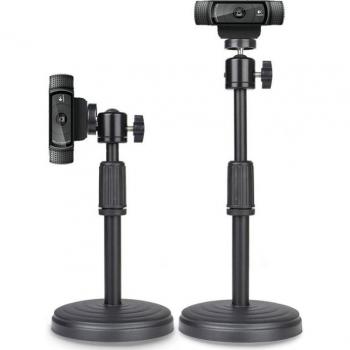 Kit Soporte FlexiCam 360°