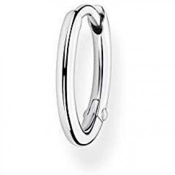 Pendientes Chic Thomas Sabo CR661-001-21