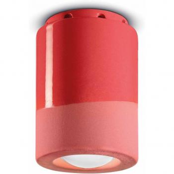Ferroluce PI C985, Zylinderleuchte