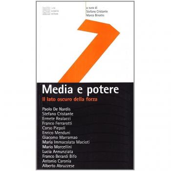 Media e potere