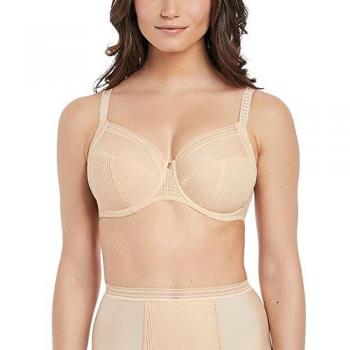 Fantasie Fusion Full Cup Bra