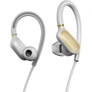 Xiaomi Mi Sport Bluetooth Ohrhörer
