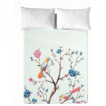 Set Lenzuola IceHome Amalia 180x260