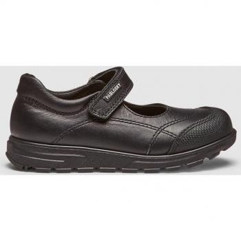 Pablosky Ballerinas 334210 – Damenmodell