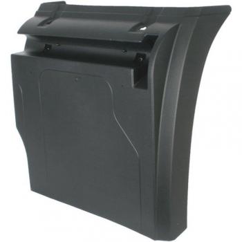 COVIND Parafango Sinistro 960/517