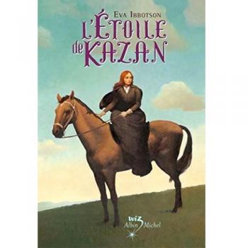 L'Etoile de Kazan