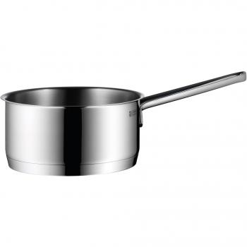 Cazo WMF Acero Inoxidable 16 cm