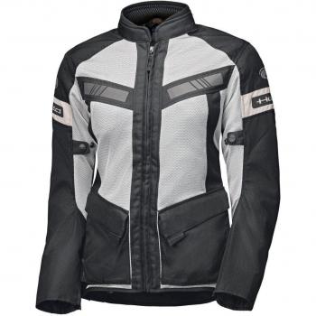 Held Tropic XT Damen Meshjacke