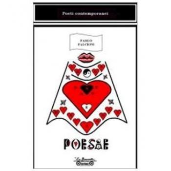Amore donne e minigonne
