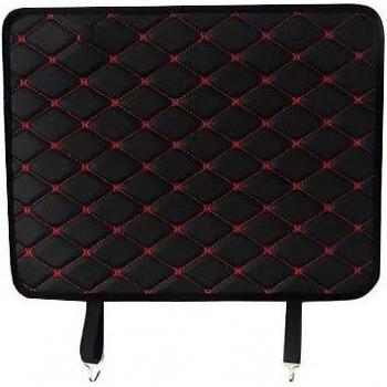 Tapis de protection arrière pour siège Freelander – coupe de pied