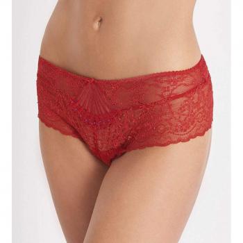 Byzantinische Aubade Ivresse Slip für Damen