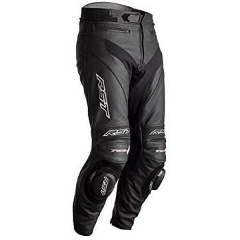 Moto Cuir Evo 4 RST Tractech