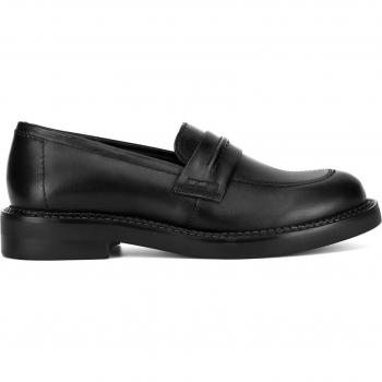 Lasocki Slipper für Damen in Schwarz WI16-12744-06