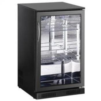 Scandomestic SC 311 SLE Kyl