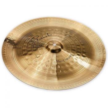 Paiste Signature Thin China 16 Cymbal