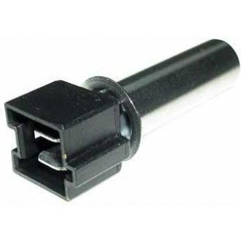 Sonde d'Origine pour Lave-Linge Indesit