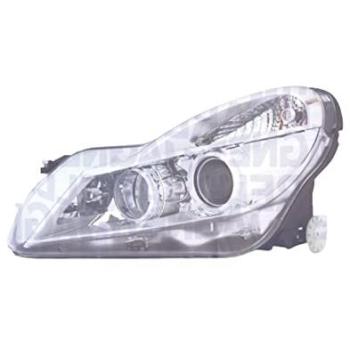 Faro Anteriore AFS Bixeno 230 – Marelli LPN172