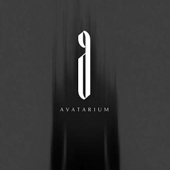 Avatarium