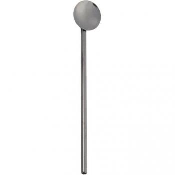 Multipurpose Pipette Spoon