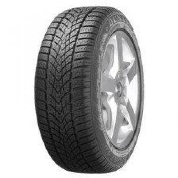 Dunlop 4D Hiver Sport 215/55 R16 93H