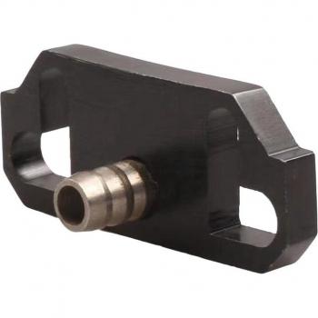 Turbo Kraftstoffregler Adapter für Nissan/Toyota Fahrzeuge