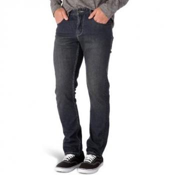 Pantalones de Hombre Globe, Modelo GB01236003, Azul