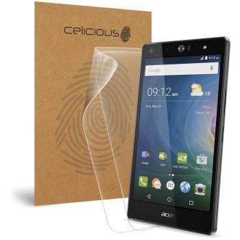 Acer Liquid X2 Anti‑Glare Matte Protector Set