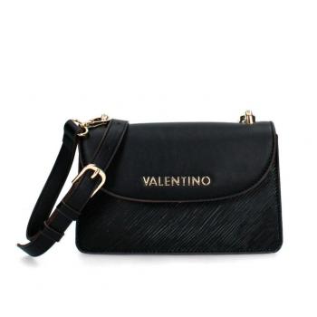 Borsa Posillipo Valentino in pelle