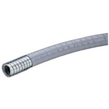Legrand EnergyManager 387491