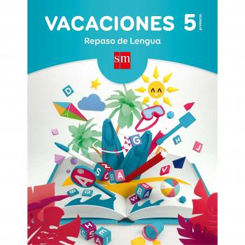 5EP.VACACIONES REPASO DE LENGUA 17