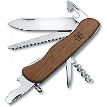 Victorinox