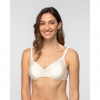 Playtex Underwire Bra Skin