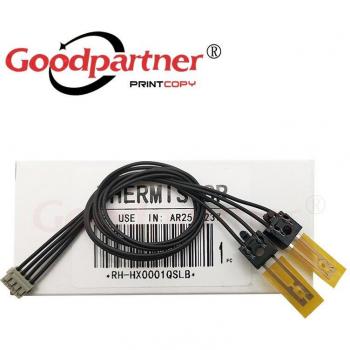 Fuser Thermistor for Sharp AR M276