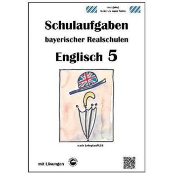 Realschule