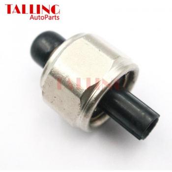 ANLILU Klopfsensor 30530PNA003 – H‑onda C‑CORD IVIC CURA RDX RSX TSX Modul