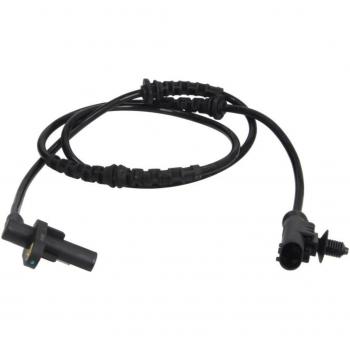 Sensor de rueda Delphi SS20367