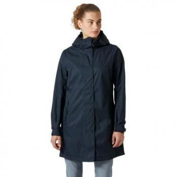 Vancouver Marine‑Grade Women's Jacket – Helly Hansen