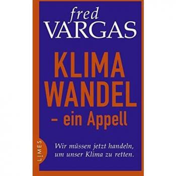 Fred Vargas