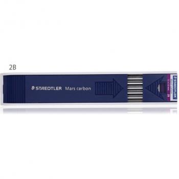 Staedtler Mars 780 Sketch Pencil 2.0mm