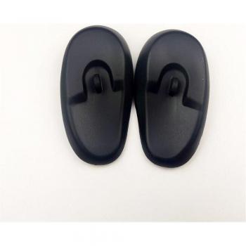 Accesorios de estilismo para salón de belleza, 2 uds