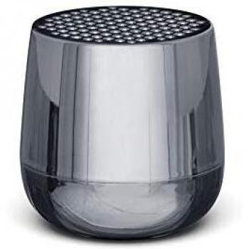 Lexon Mino+ 3W Bluetooth Speaker