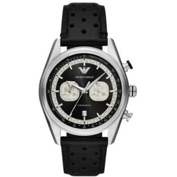 Reloj Emporio Armani AR11635 Cuarzo